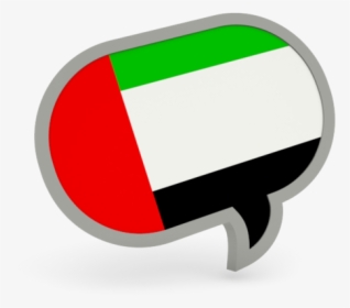 Speech Bubble Icon, HD Png Download, Free Download