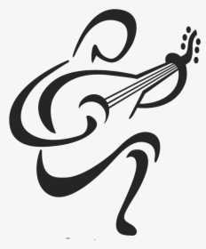 Arabic Music Retreat - Clip Art Arabic Music, HD Png Download, Free Download