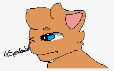 Transparent Sad Cat Png - Cartoon, Png Download, Free Download