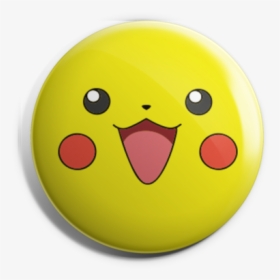 Pikachu, HD Png Download, Free Download