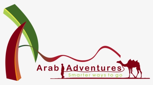 Arab Adventures Tours, HD Png Download, Free Download