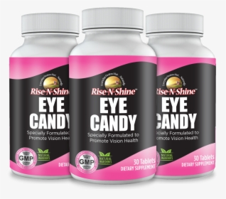 Eye Shine Png, Transparent Png, Free Download
