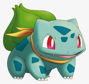 Pokemon Png, Transparent Png, Free Download