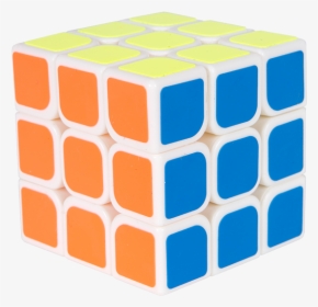 Cube Game, HD Png Download, Free Download