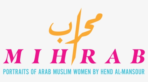 Arab Png, Transparent Png, Free Download
