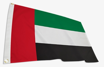 Flag, HD Png Download, Free Download