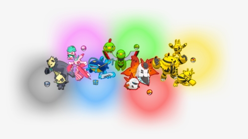 Cartoon, HD Png Download, Free Download