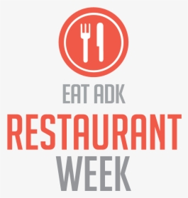 Eat Adk Logo - Rocket Internet, HD Png Download, Free Download