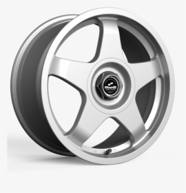 1552 Super Touring Wheels, HD Png Download, Free Download