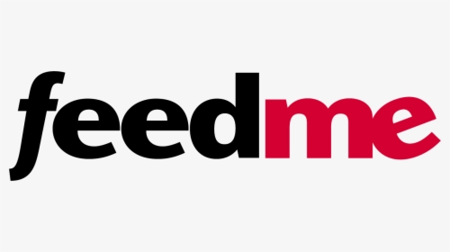 Feedme - Graphic Design, HD Png Download, Free Download