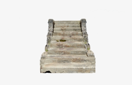 Stairs Png Free Download - Stone Stairs Png, Transparent Png, Free Download