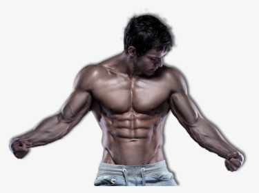 Best Upper Body, HD Png Download, Free Download