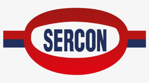 Logotipo De Sercon - Circle, HD Png Download, Free Download