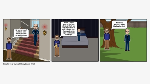 Cartoon, HD Png Download, Free Download