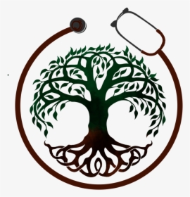 "i Feel So Much Better Knowing That Dr - Tree Of Life Svg, HD Png Download, Free Download