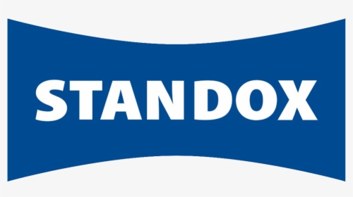 Logo Standox Png, Transparent Png, Free Download