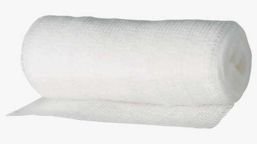D5402 - Paper, HD Png Download, Free Download
