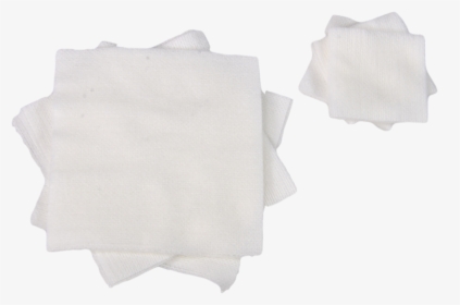 Paper, HD Png Download, Free Download