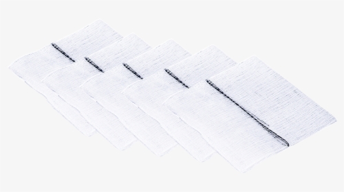 Paper, HD Png Download, Free Download