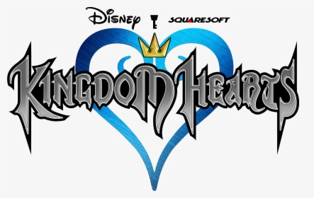 ~~recopilación De Trucos/secretos Kh1~~ - Kingdom Hearts Clip Art, HD Png Download, Free Download
