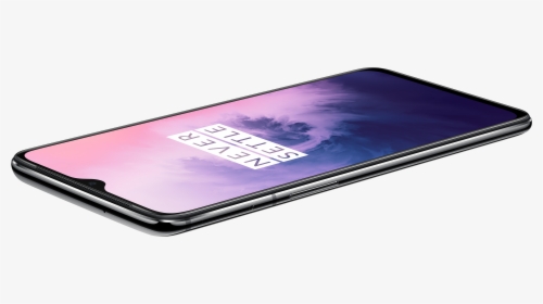 Oneplus 7, HD Png Download, Free Download
