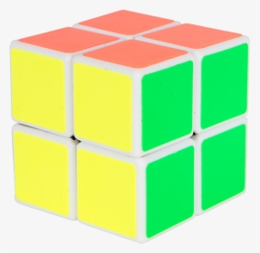 Quick Cube, HD Png Download, Free Download