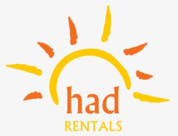 Had Rentals Spain, HD Png Download, Free Download