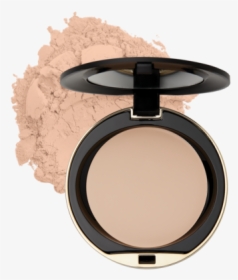 Conceal Perfect Shine-proof Powder - Face Powder, HD Png Download, Free Download