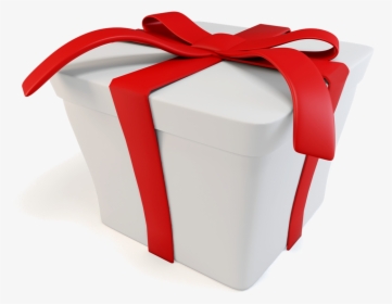 Pix For Open Christmas Present Box Png - Gift Box Png, Transparent Png, Free Download