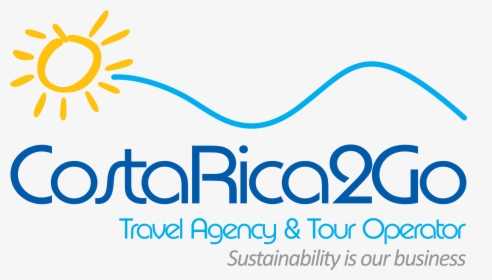 Costa Rica 2 Go - Graphic Design, HD Png Download, Free Download