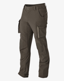 Tenacity Performance Outdoor Pant By Pnuma Outdoors - Trousers, HD Png Download, Free Download