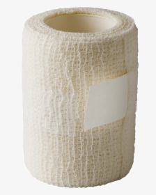 Toilet Paper, HD Png Download, Free Download