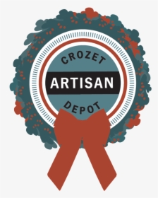 Label, HD Png Download, Free Download