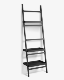 Towel Ladder - Decor Walther Stone Htla, HD Png Download, Free Download