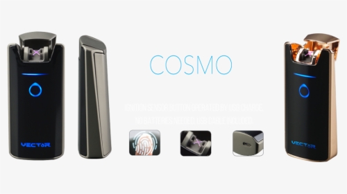 Cosmo - Smartphone, HD Png Download, Free Download