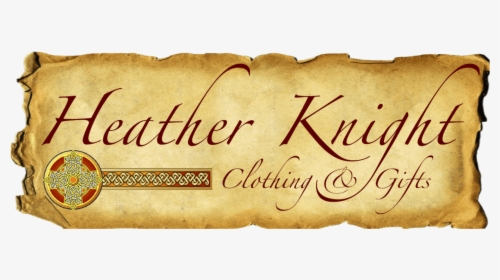 Heather Knight Clothing And Gifts - Khaled Hosseini Foundation, HD Png Download, Free Download