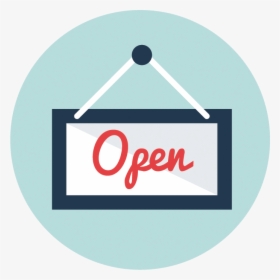 Image Result For Hours - Opening Hours Png, Transparent Png, Free Download