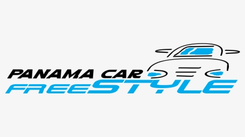 Panama Car Freestyle Logo Png Transparent - Car, Png Download, Free Download