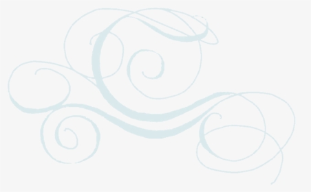 Sketch, HD Png Download, Free Download