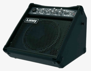 Laney Ah Freestyle Multi Instrument Amplifier - Laney Ah Freestyle, HD Png Download, Free Download