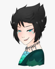 Ycaakfe - Cartoon, HD Png Download, Free Download