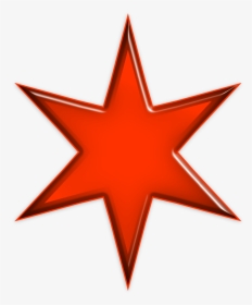Bethlehem Star Clip Art Transparent, HD Png Download, Free Download