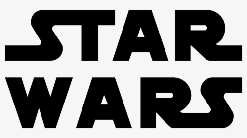 Star Wars Icon - Stars Wars Png Icon, Transparent Png, Free Download