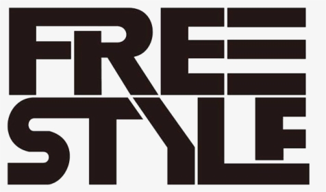 Freestyle International - Graphics, HD Png Download, Free Download