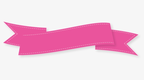 Free Pictures On Pixabay Within Banner Ribbon Png Pink - Faixa Para Topo De Bolo, Transparent Png, Free Download