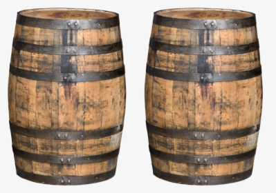Whiskey Barrels, Barrels, Whisky, Wooden Barrels, Wood - Whisky Barrel Png, Transparent Png, Free Download