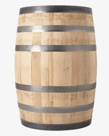 Whiskey Barrel, HD Png Download, Free Download