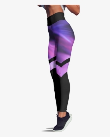 Leggings - Tights, HD Png Download, Free Download