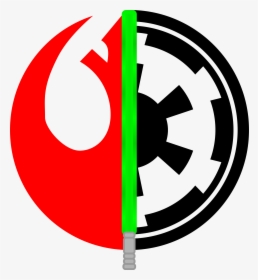 Chris Kelly Galactic Empire, HD Png Download, Free Download