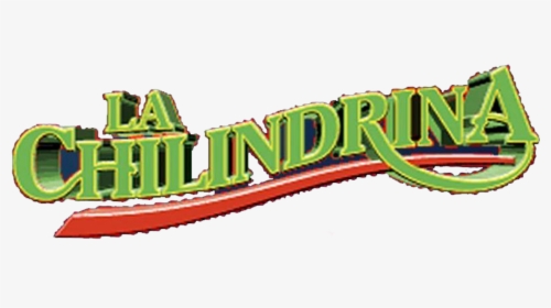 Logo De La Chilindrina, HD Png Download, Free Download